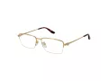 BMW Dioptrické okuliare BW 5038-H 030