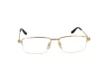 BMW Dioptrické okuliare BW 5038-H 030