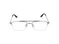 BMW Dioptrické okuliare BW 5039 016