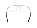 BMW Dioptrické okuliare BW 5039 030