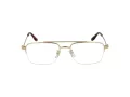BMW Dioptrické okuliare BW 5039 032