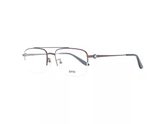 BMW Dioptrické okuliare BW 5039 038