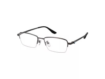 BMW BW 5040-H 012 55 Férfi szemüvegkeret (optikai keret)