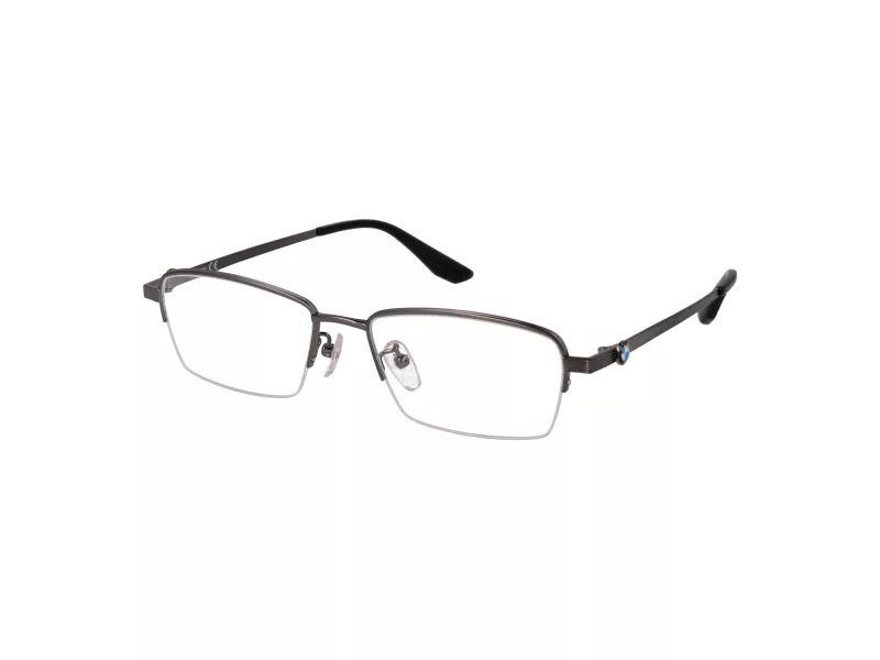 BMW BW 5040-H 012 55 Férfi szemüvegkeret (optikai keret)