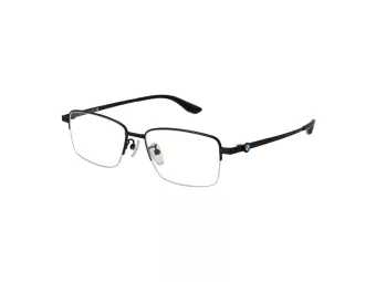 BMW Dioptrické okuliare BW 5041-H 001