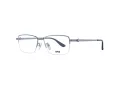 BMW Dioptrické okuliare BW 5041-H 016
