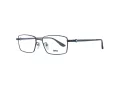 BMW Dioptrické okuliare BW 5042-H 012