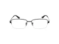 BMW Dioptrické okuliare BW 5045-H 001