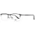BMW Dioptrické okuliare BW 5048-H 002