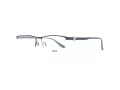BMW Dioptrické okuliare BW 5050-H 002