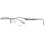 BMW Dioptrické okuliare BW 5050-H 002