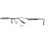 BMW Dioptrické okuliare BW 5050-H 013