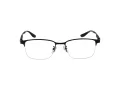BMW Dioptrické okuliare BW 5051-H 002