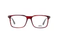 BMW Dioptrické okuliare BW 5056-H 068