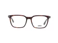 BMW Dioptrické okuliare BW 5057-H 053