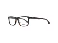 BMW Dioptrické okuliare BW 5059-H 052