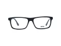 BMW Dioptrické okuliare BW 5062-H 001