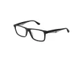 BMW Dioptrické okuliare BW 5062-H 020