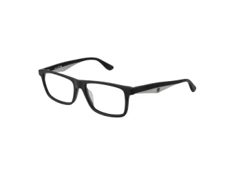 BMW Dioptrické okuliare BW 5062-H 020