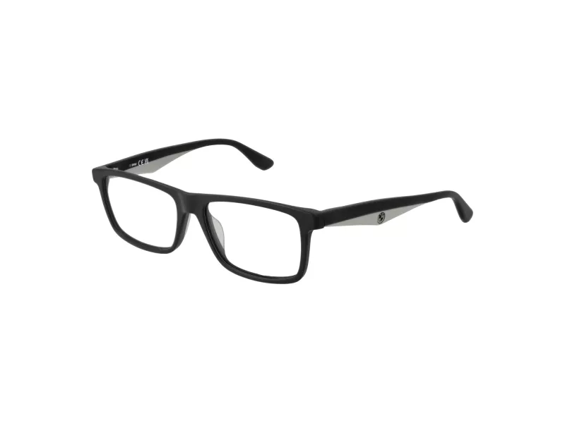 BMW Dioptrické okuliare BW 5062-H 020