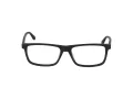 BMW Dioptrické okuliare BW 5062-H 020