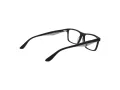 BMW Dioptrické okuliare BW 5062-H 020