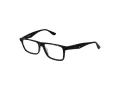 BMW Dioptrické okuliare BW 5062-H 052
