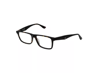 BMW Dioptrické okuliare BW 5062-H 052