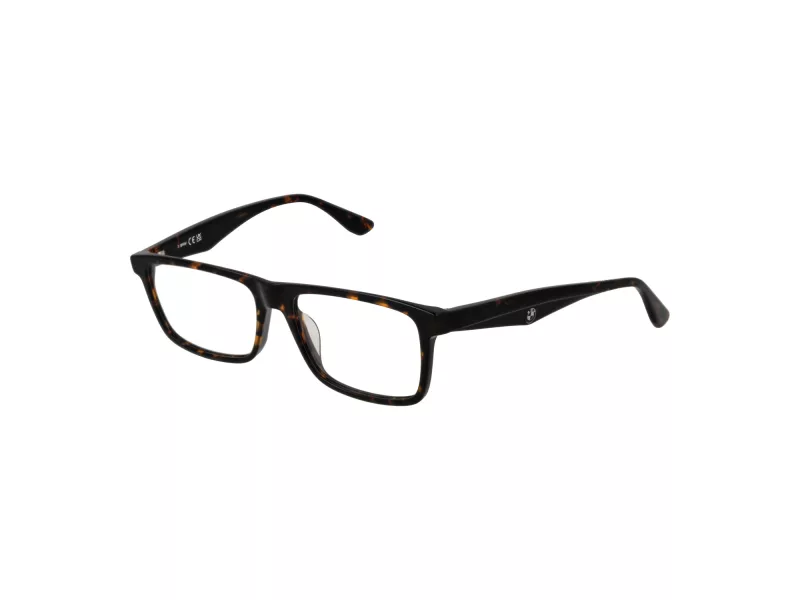 BMW Dioptrické okuliare BW 5062-H 052