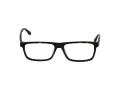 BMW Dioptrické okuliare BW 5062-H 052