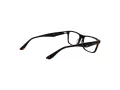 BMW Dioptrické okuliare BW 5062-H 052