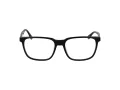 BMW Dioptrické okuliare BW 5063-H 001
