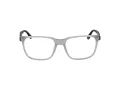 BMW Dioptrické okuliare BW 5063-H 027