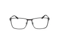 BMW BW 5064-H 009 55 Férfi szemüvegkeret (optikai keret)