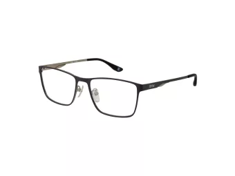 BMW Dioptrické okuliare BW 5064-H 020