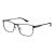 BMW Dioptrické okuliare BW 5064-H 020