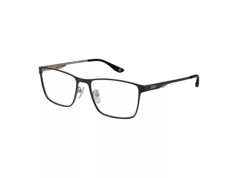 BMW Dioptrické okuliare BW 5064-H 020
