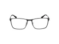 BMW Dioptrické okuliare BW 5064-H 020