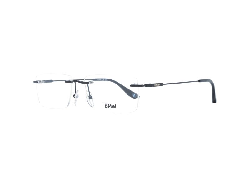 BMW Dioptrické okuliare BW 5066-H 002