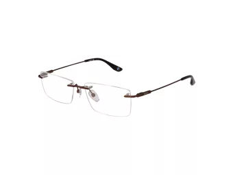 BMW Dioptrické okuliare BW 5066-H 035
