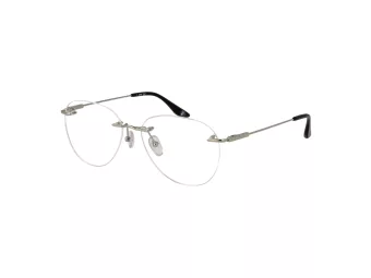 BMW Dioptrické okuliare BW 5067H 016