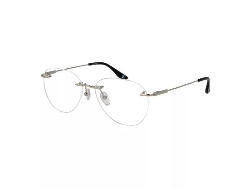 BMW Dioptrické okuliare BW 5067H 016