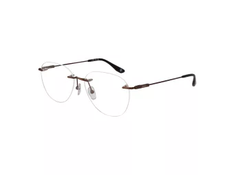 BMW Dioptrické okuliare BW 5067-H 035