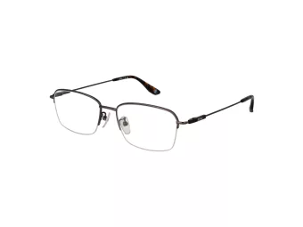 BMW Dioptrické okuliare BW 5068-H 009