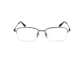 BMW Dioptrické okuliare BW 5068-H 009