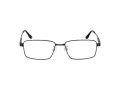 BMW BW 5071-H 020 56 Férfi szemüvegkeret (optikai keret)