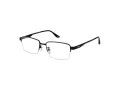 BMW Dioptrické okuliare BW 5072-H 002