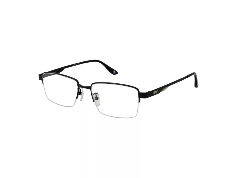 BMW Dioptrické okuliare BW 5072-H 002