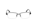 BMW Dioptrické okuliare BW 5072-H 002