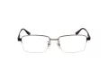 BMW BW 5072-H 015 56 Férfi szemüvegkeret (optikai keret)